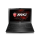 MSI GL62M i7-7700HQ/8GB/1TB GTX1050 FHD - 352404 - zdjęcie 11